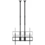 Aisens Soporte de Techo CT120TLE-395 para TV de 60-120 pulg.